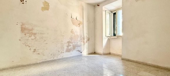 2 rooms Apartment in La Maddalena, Italy No. 117684 4