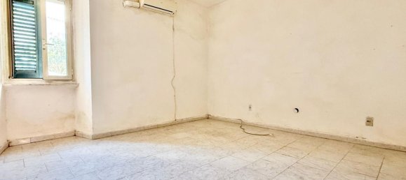 2 rooms Apartment in La Maddalena, Italy No. 117684 3