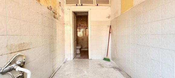 2 rooms Apartment in La Maddalena, Italy No. 117684 18