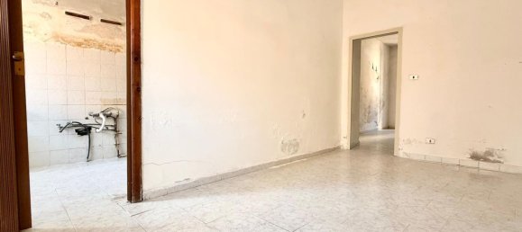 2 rooms Apartment in La Maddalena, Italy No. 117684 16