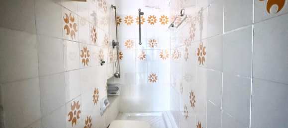 2 rooms Apartment in La Maddalena, Italy No. 117684 7