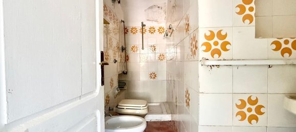 2 rooms Apartment in La Maddalena, Italy No. 117684 6