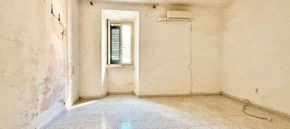 2 rooms Apartment in La Maddalena, Italy No. 117684 2