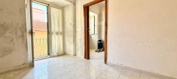 2 rooms Apartment in La Maddalena, Italy No. 117684 13