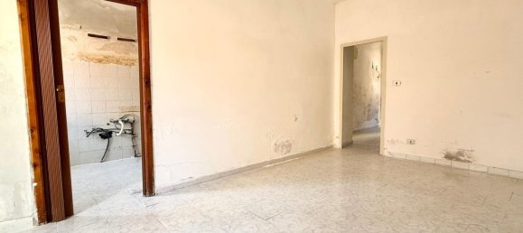 2 rooms Apartment in La Maddalena, Italy No. 117684 14