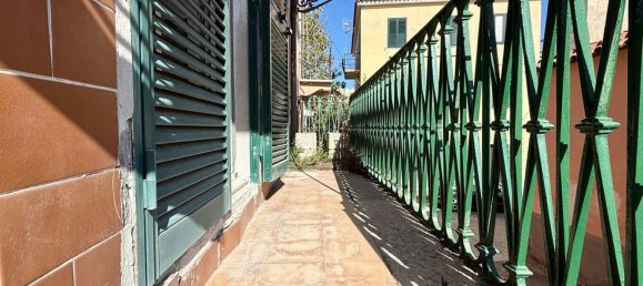 2 rooms Apartment in La Maddalena, Italy No. 117684 11