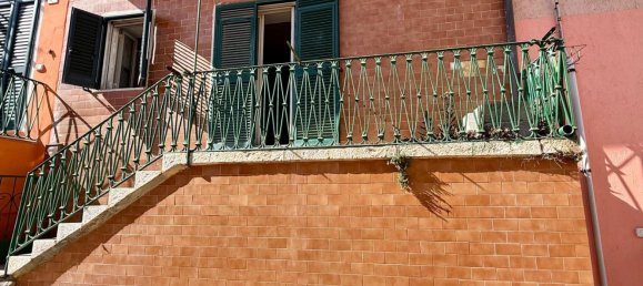 2 rooms Apartment in La Maddalena, Italy No. 117684 10
