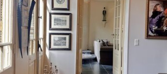 7 chambres Maison à Digoin, France No. 353389 19