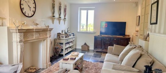 7 chambres Maison à Digoin, France No. 353389 6