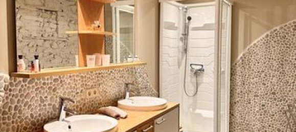 7 chambres Maison à Digoin, France No. 353389 9