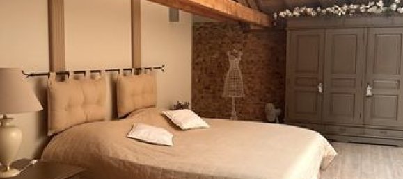 7 chambres Maison à Digoin, France No. 353389 7