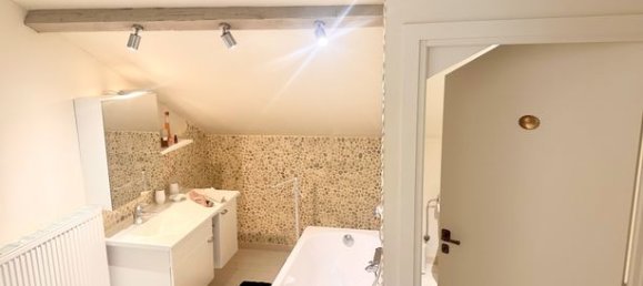 7 chambres Maison à Digoin, France No. 353389 17