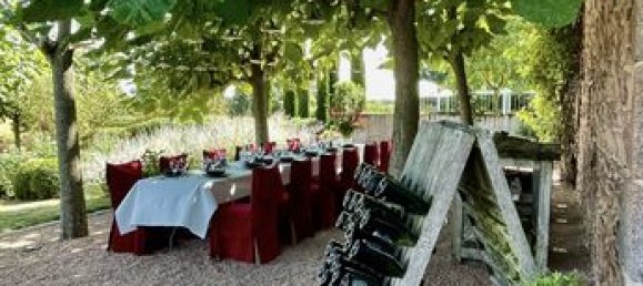 7 chambres Maison à Digoin, France No. 353389 12