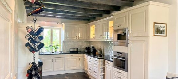 7 chambres Maison à Digoin, France No. 353389 13