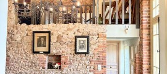 7 chambres Maison à Digoin, France No. 353389 20