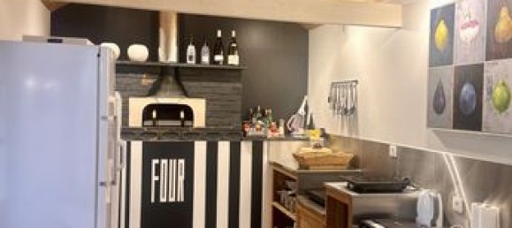 7 chambres Maison à Digoin, France No. 353389 11