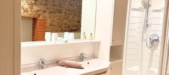 7 chambres Maison à Digoin, France No. 353389 18