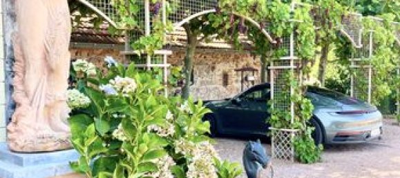 7 chambres Maison à Digoin, France No. 353389 10