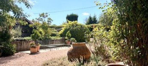 7 chambres Maison à Digoin, France No. 353389 16