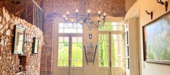 7 chambres Maison à Digoin, France No. 353389 2