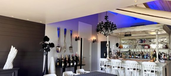 7 chambres Maison à Digoin, France No. 353389 15