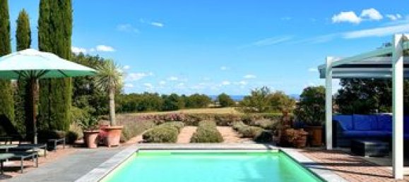 7 chambres Maison à Digoin, France No. 353389 5