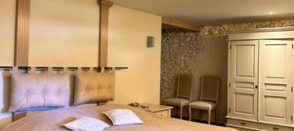 7 chambres Maison à Digoin, France No. 353389 8