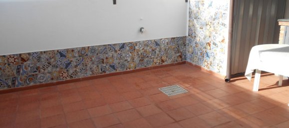 5 bedrooms Villa in Acireale, Italy No. 331909 17