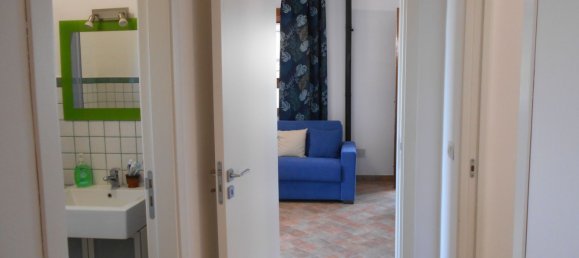 5 bedrooms Villa in Acireale, Italy No. 331909 42