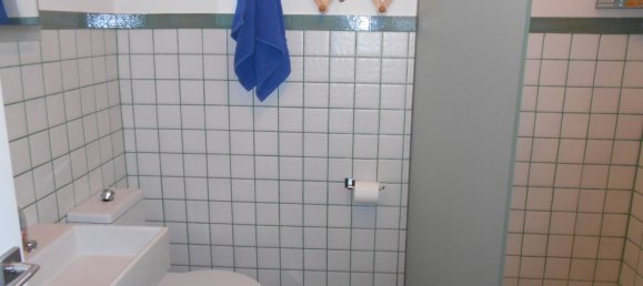 5 bedrooms Villa in Acireale, Italy No. 331909 44