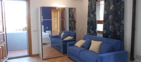 5 bedrooms Villa in Acireale, Italy No. 331909 31