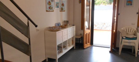 5 bedrooms Villa in Acireale, Italy No. 331909 45