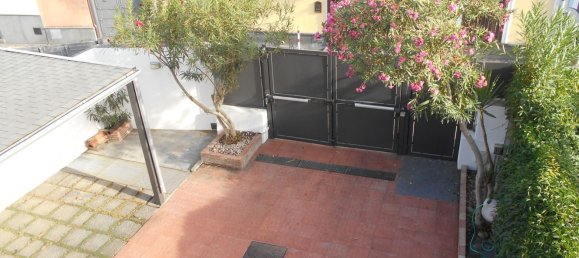 5 bedrooms Villa in Acireale, Italy No. 331909 21