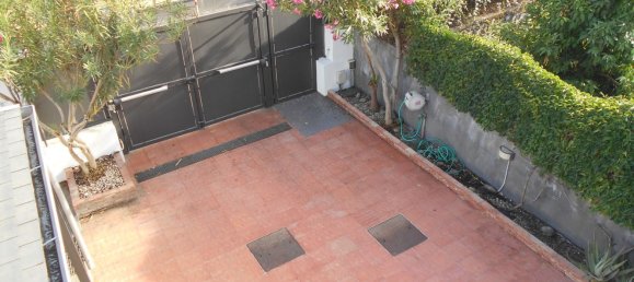 5 bedrooms Villa in Acireale, Italy No. 331909 26