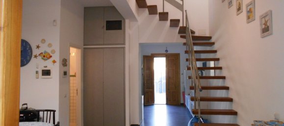 5 bedrooms Villa in Acireale, Italy No. 331909 46