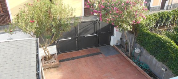 5 bedrooms Villa in Acireale, Italy No. 331909 23