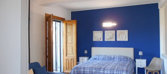 5 bedrooms Villa in Acireale, Italy No. 331909 33