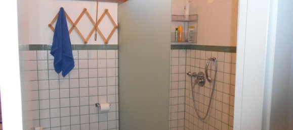 5 bedrooms Villa in Acireale, Italy No. 331909 43