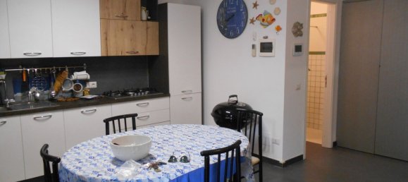 5 bedrooms Villa in Acireale, Italy No. 331909 28