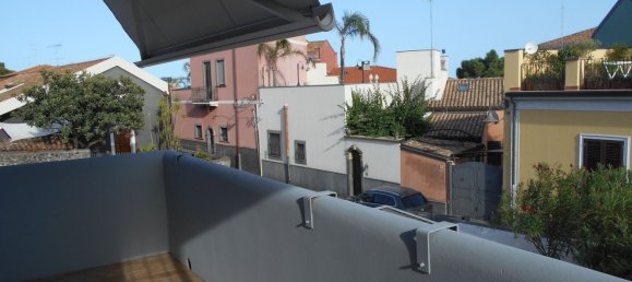 5 bedrooms Villa in Acireale, Italy No. 331909 16