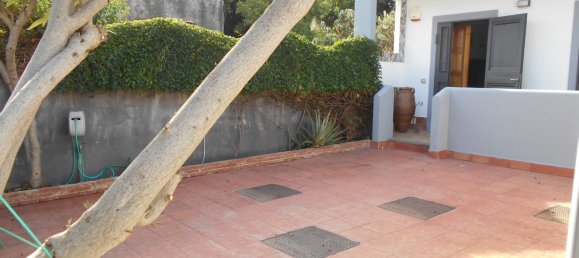 5 bedrooms Villa in Acireale, Italy No. 331909 13