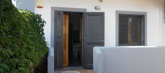 5 bedrooms Villa in Acireale, Italy No. 331909 8