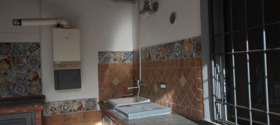 5 bedrooms Villa in Acireale, Italy No. 331909 19