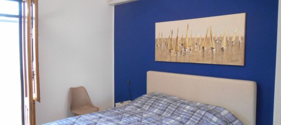 5 bedrooms Villa in Acireale, Italy No. 331909 34