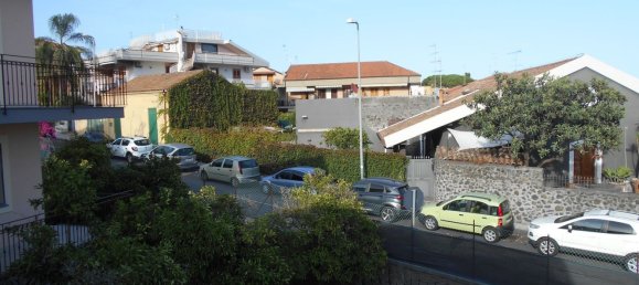 5 bedrooms Villa in Acireale, Italy No. 331909 24