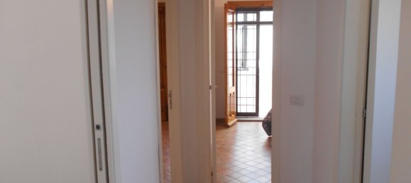 5 bedrooms Villa in Acireale, Italy No. 331909 39