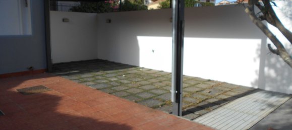 5 bedrooms Villa in Acireale, Italy No. 331909 10