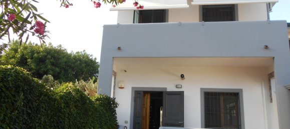 5 bedrooms Villa in Acireale, Italy No. 331909 11