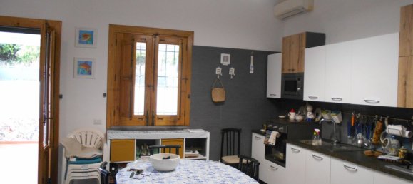 5 bedrooms Villa in Acireale, Italy No. 331909 27