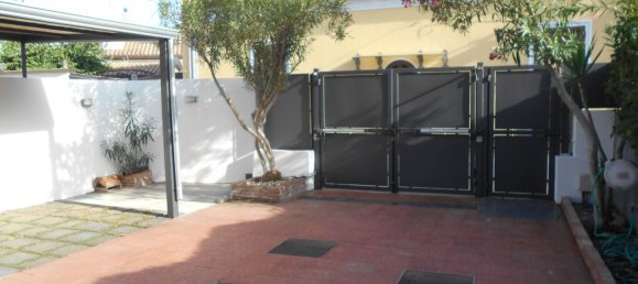 5 bedrooms Villa in Acireale, Italy No. 331909 12